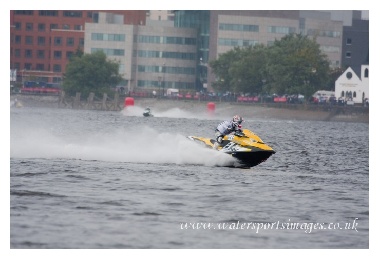 SYS34379 - "AQX 161"